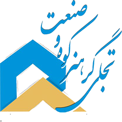 شهرک صنعتی رضوانشهر