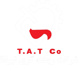 شرکت تیرانا